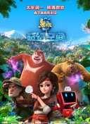 亚洲成人自拍网